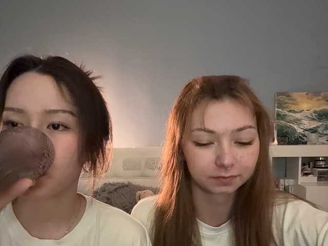 CrazyAleona