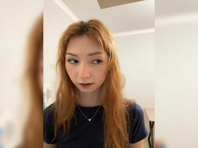 Live трансляция ShyAlya - slutnetki.online