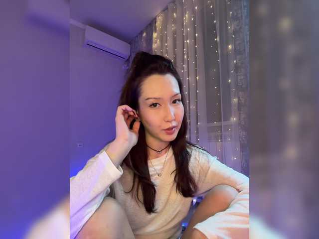 crazyaleona cam belle