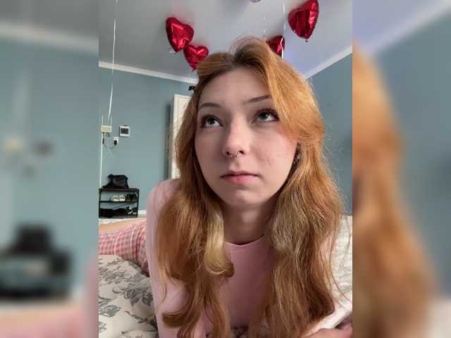 CrazyAleona