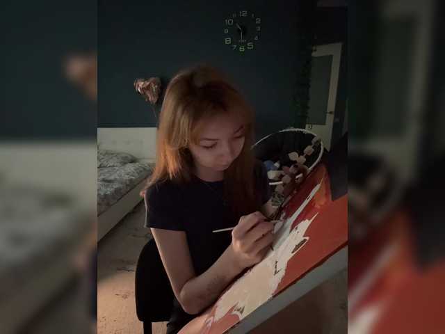 CrazyAleona