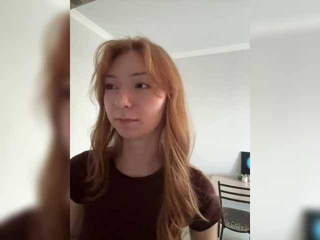 CrazyAleona