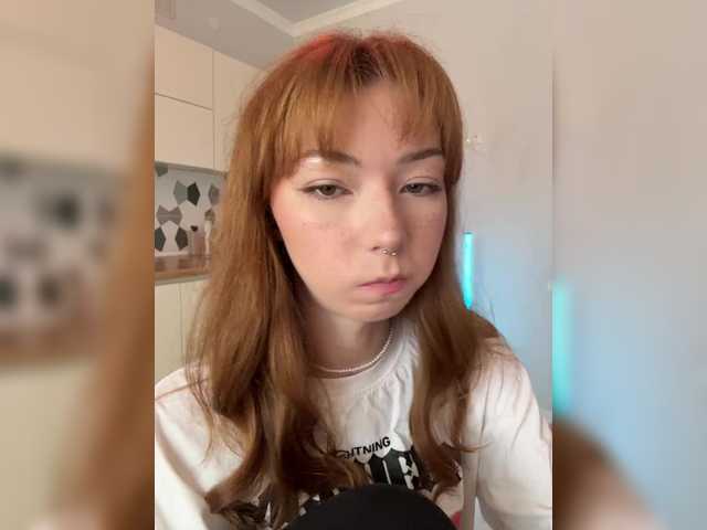 CrazyAleona