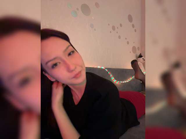 CrazyAleona