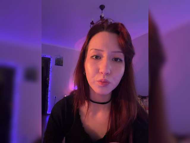 ShyAlya