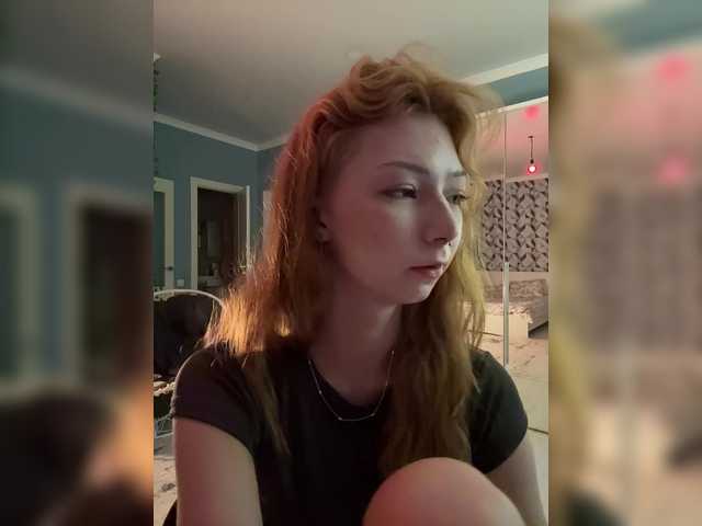 Live трансляция ShyAlya - slutnetki.online