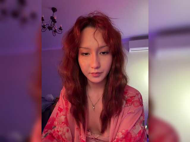 CrazyAleona