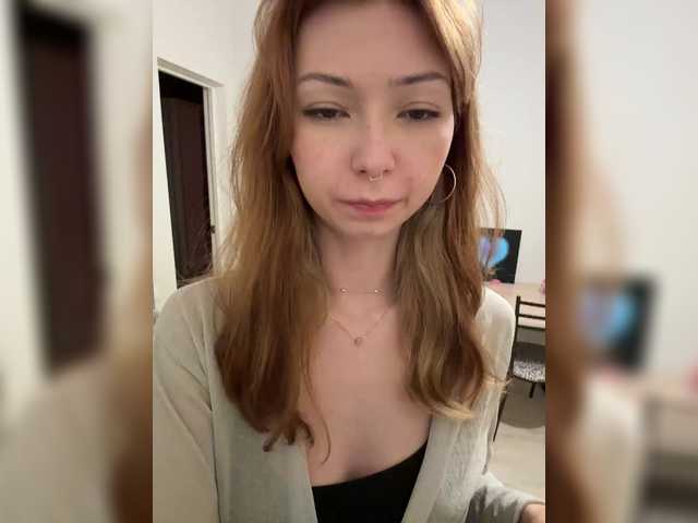 ShyAlya