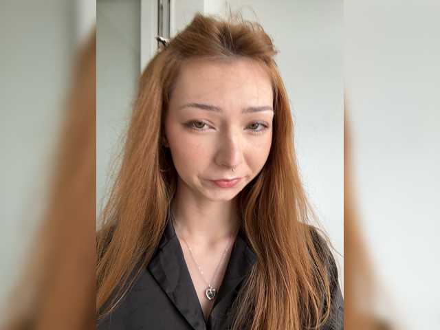 CrazyAleona