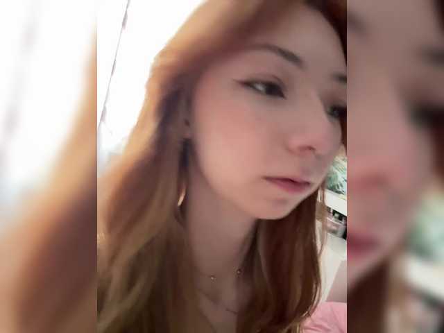 CrazyAleona live cam on BongaCams