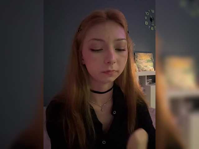 Live трансляция ShyAlya - slutnetki.online