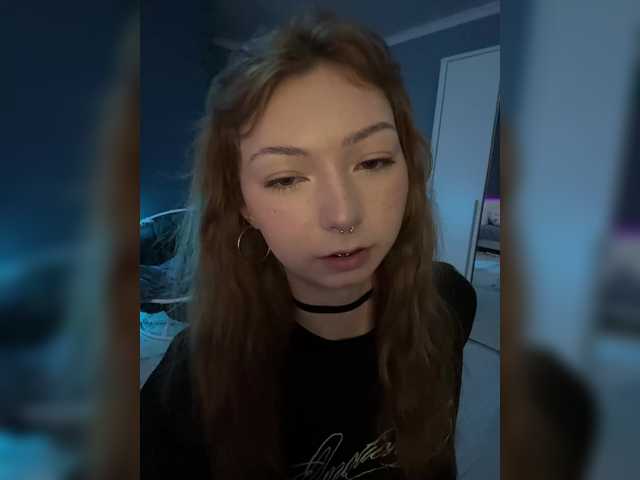 Video CrazyAleona