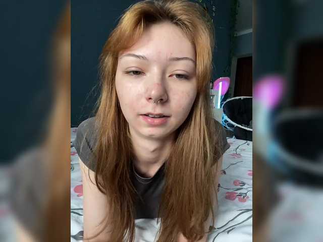 CrazyAleona