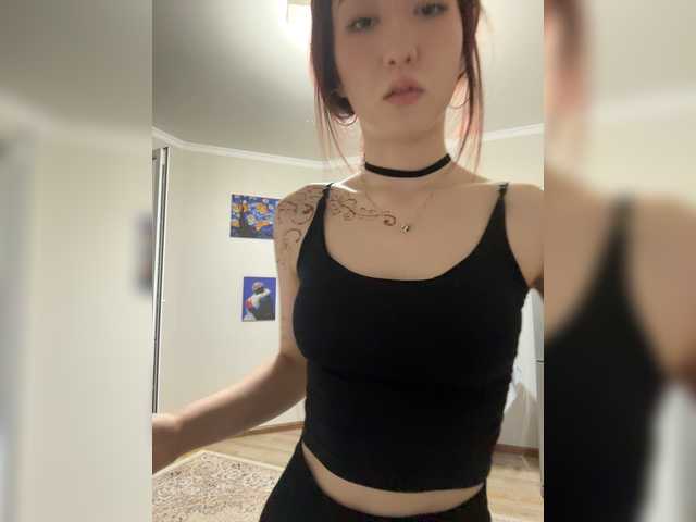 CrazyAleona