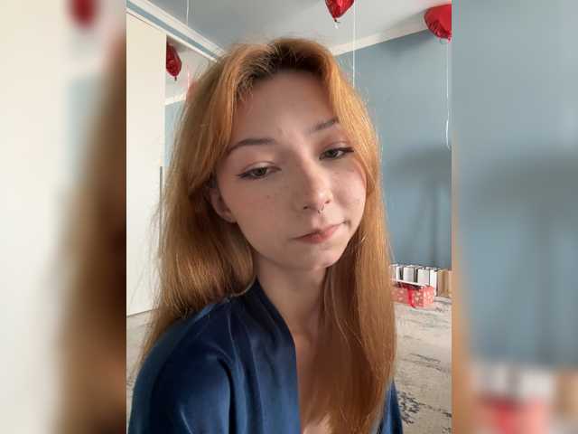 CrazyAleona
