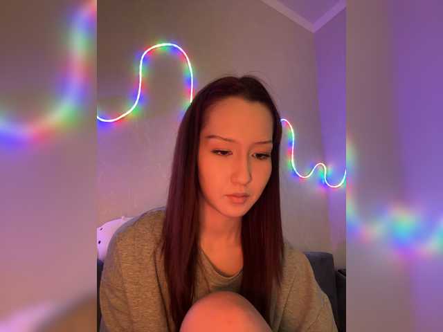 CrazyAleona live cam on BongaCams