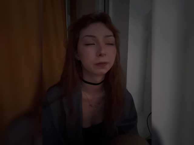CrazyAleona live cam on BongaCams