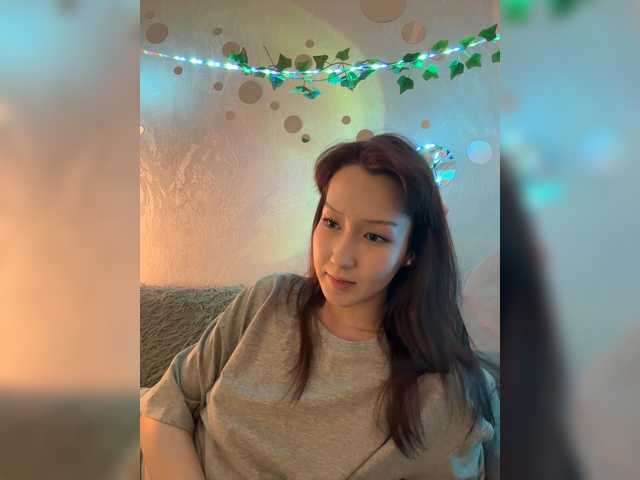 CrazyAleona live cam on BongaCams