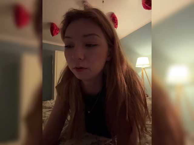 CrazyAleona
