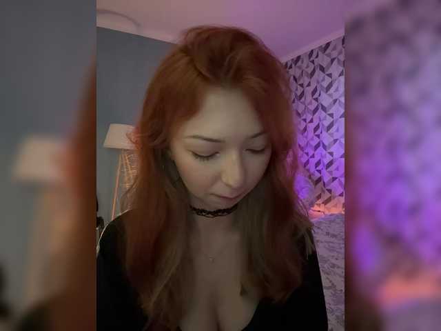 CrazyAleona