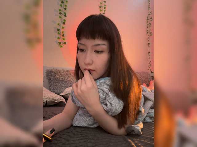 CrazyAleona