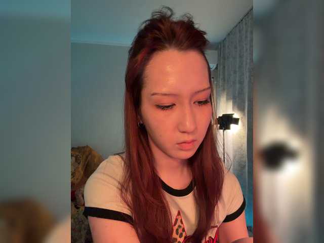 ShyAlya live cam preview