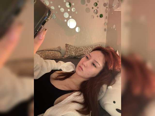 CrazyAleona