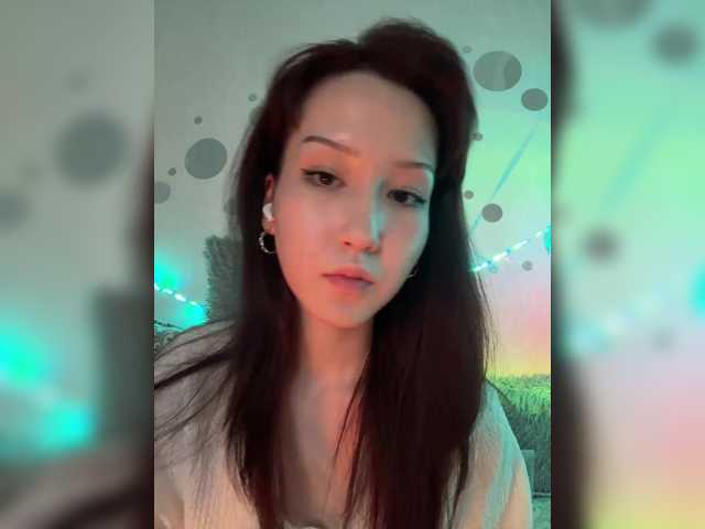 CrazyAleona live cam on BongaCams