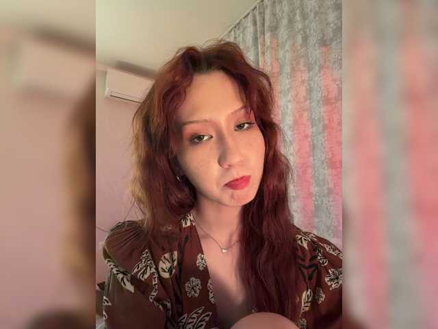 CrazyAleona live cam on BongaCams