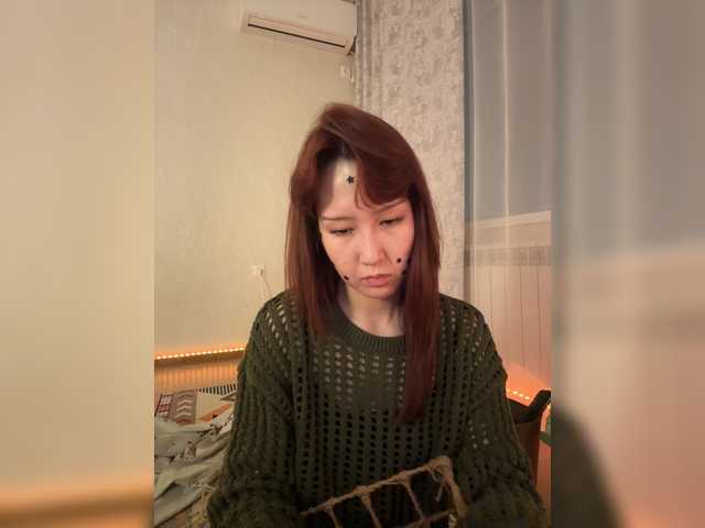 CrazyAleona