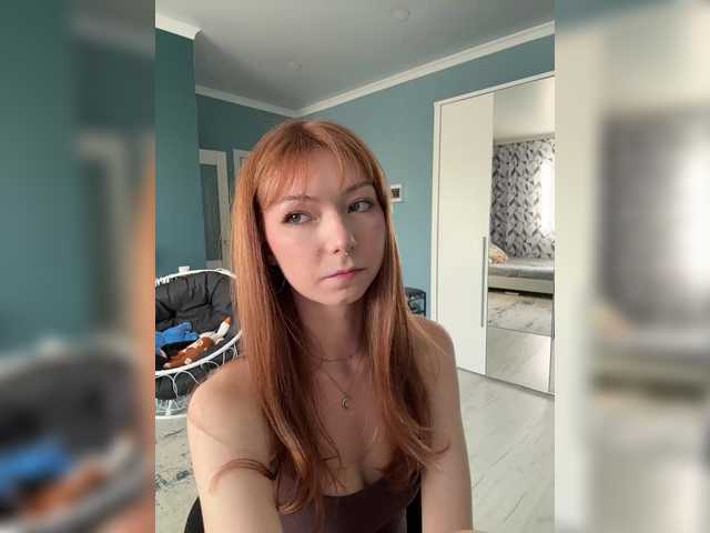 CrazyAleona