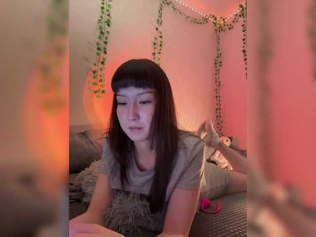 CrazyAleona