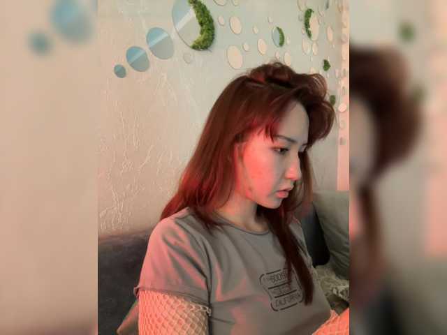 CrazyAleona