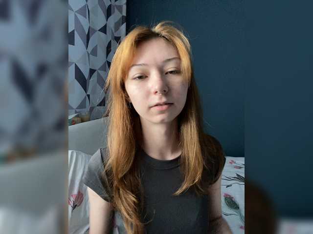 CrazyAleona