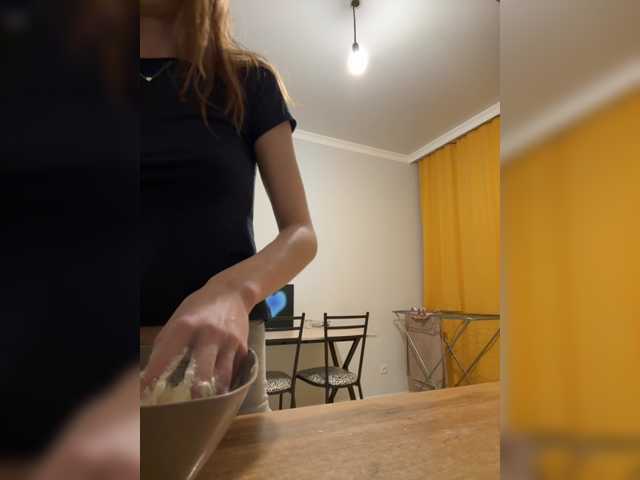 Live трансляция ShyAlya - slutnetki.online