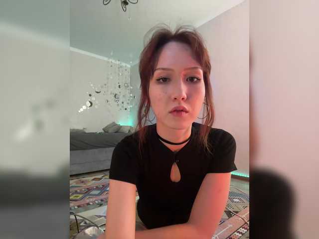 CrazyAleona live cam on BongaCams