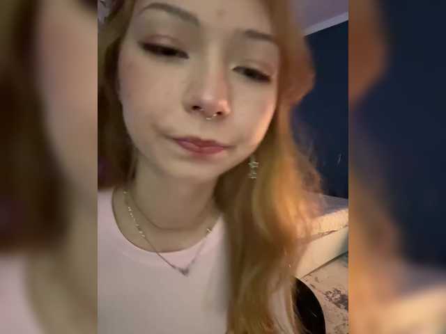 CrazyAleona live cam on BongaCams