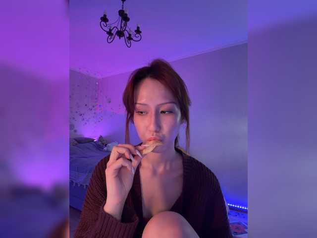 CrazyAleona