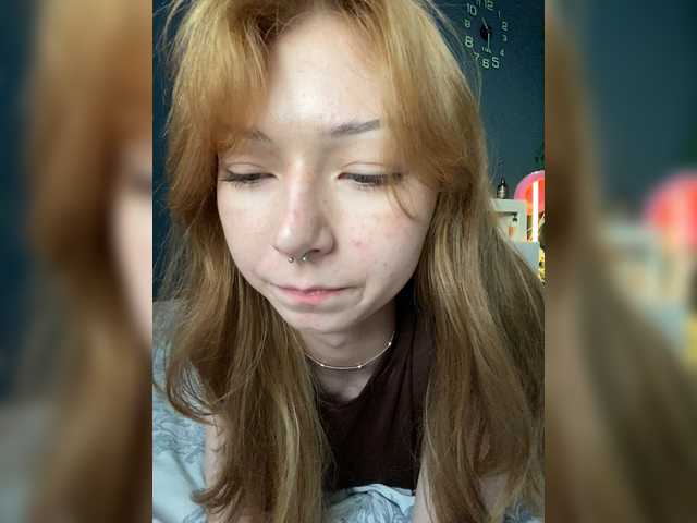 CrazyAleona