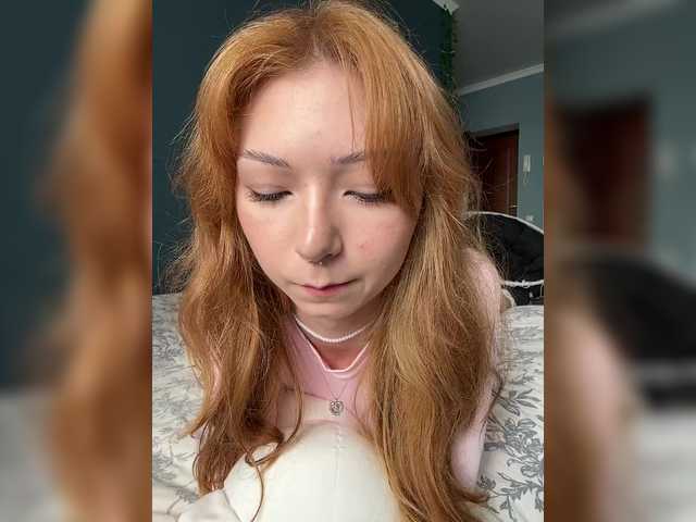 CrazyAleona