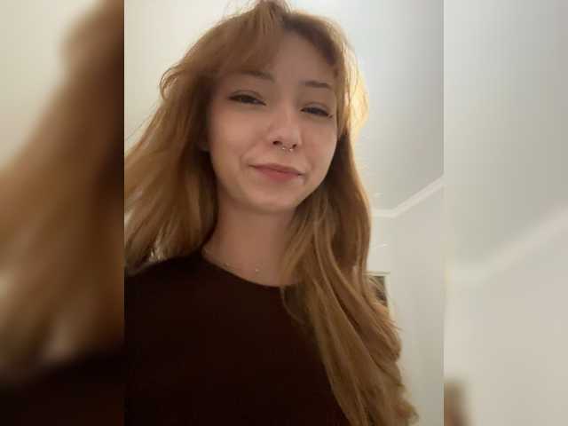 CrazyAleona
