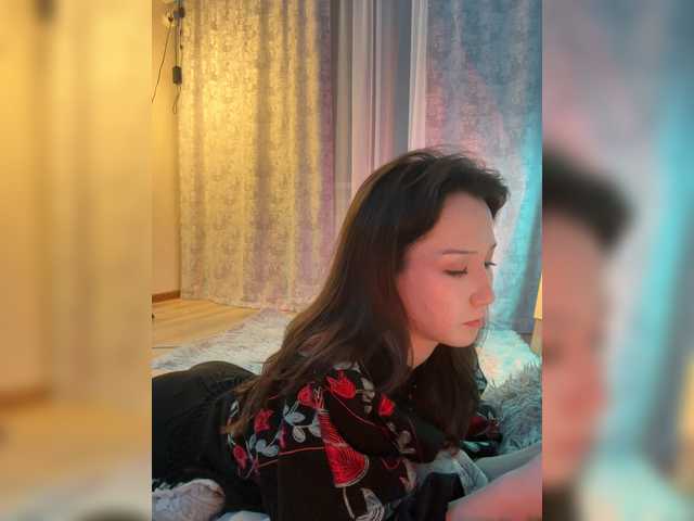 crazyaleona live sex show