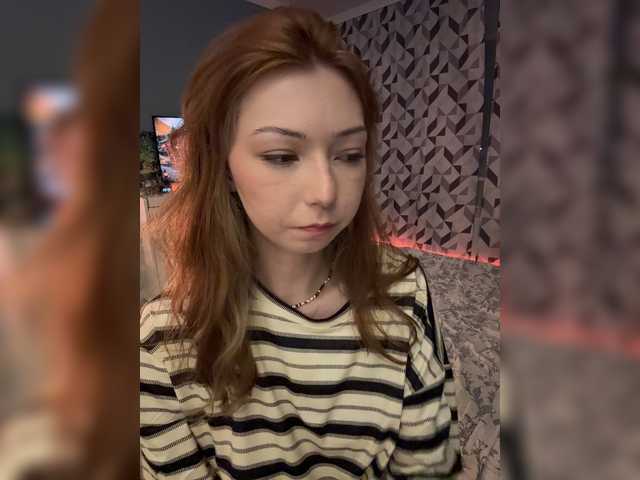 Live трансляция ShyAlya - slutnetki.online