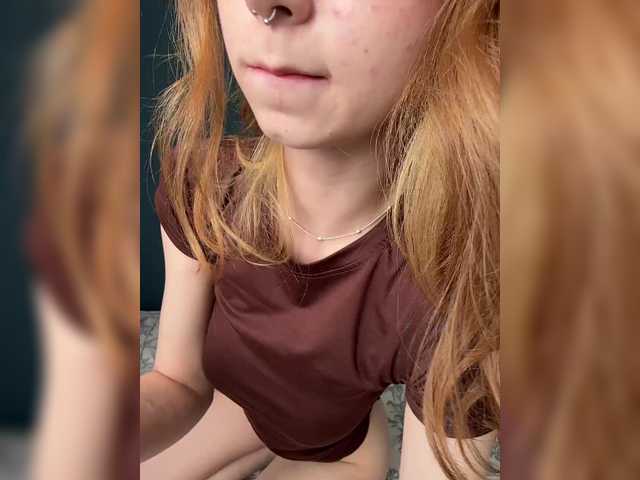 CrazyAleona
