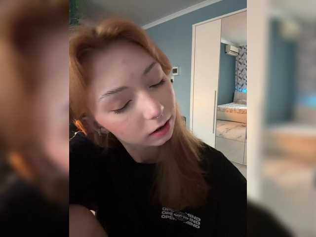 CrazyAleona