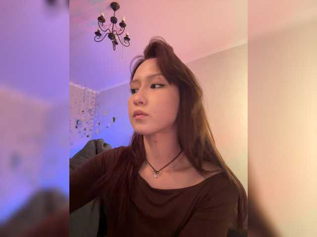 CrazyAleona live cam on BongaCams