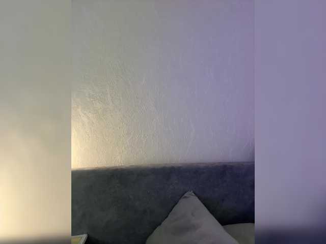 Live трансляция ShyAlya - slutnetki.online