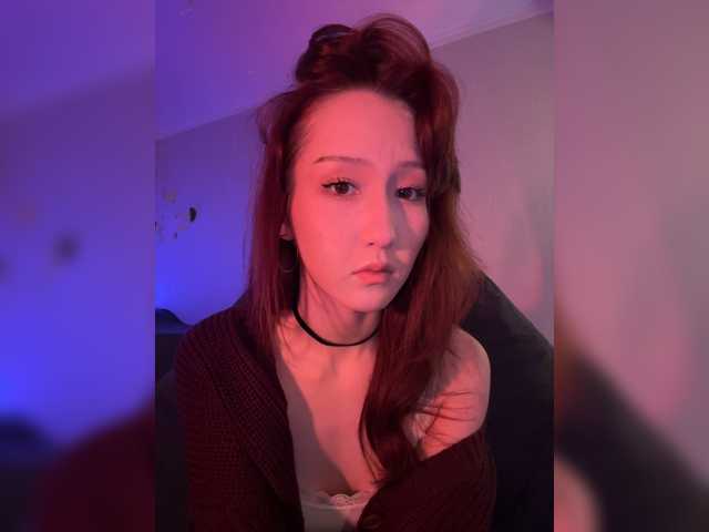 CrazyAleona