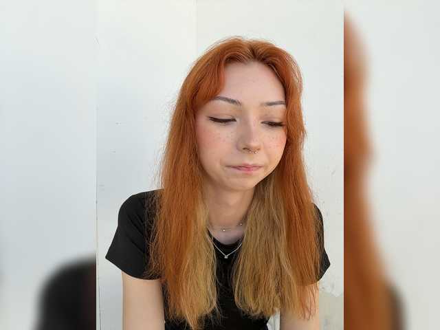 CrazyAleona