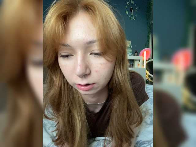 CrazyAleona